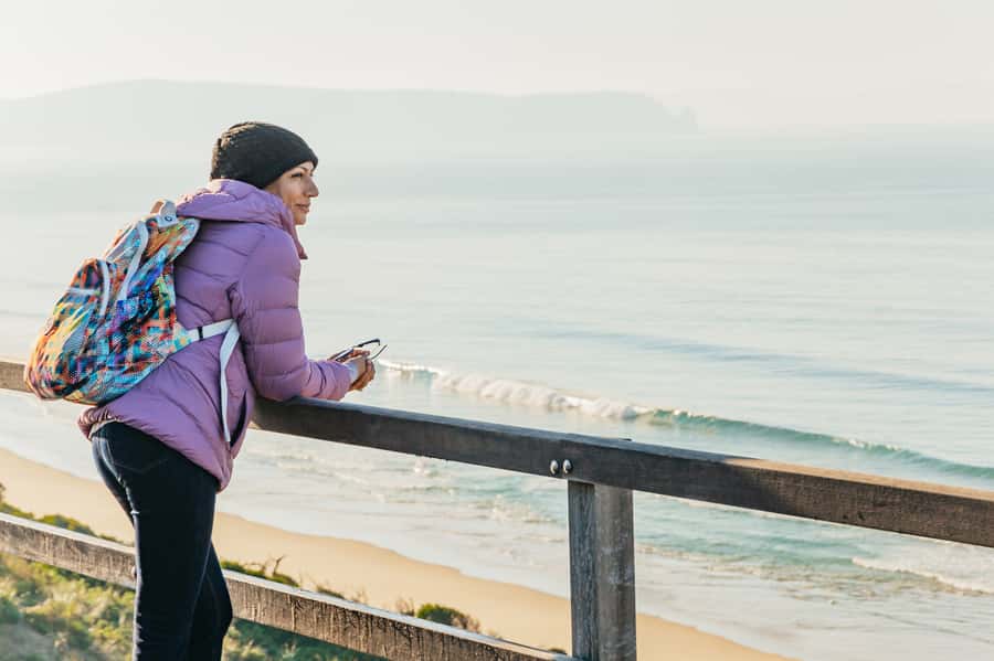 From Hobart/Adventure Bay: Bruny Island Wilderness Cruise - Price, comfort, and overall value