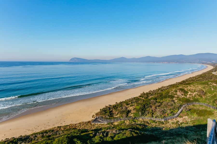 From Hobart/Adventure Bay: Bruny Island Wilderness Cruise - Who should book this cruise?