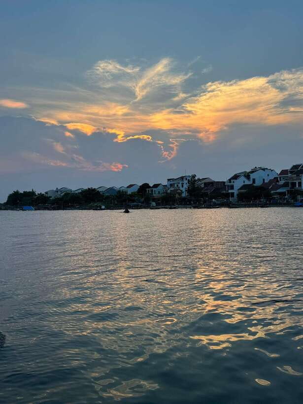 From Hoi An: My Son Sanctuary Afternoon Tour & Boat Trip - Who should book this My Son tour?
