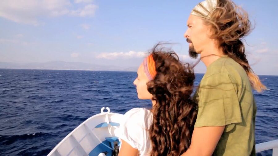 From Ierapetra: Cruise to Chrissi Island with Swimming - Who will enjoy this Chrissi cruise most