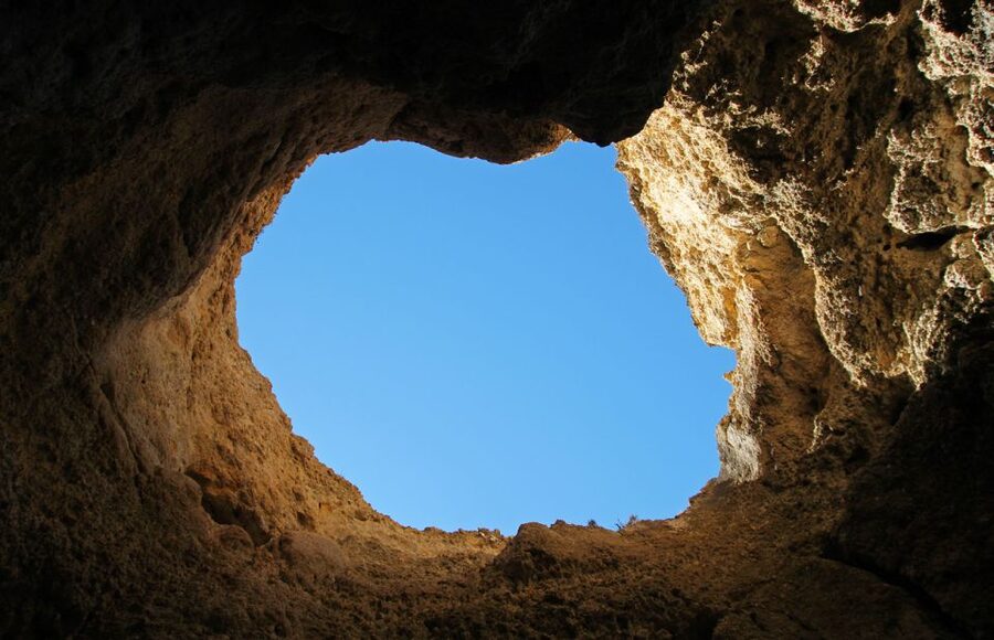 From Lagos: Cruise to the Caves of Ponta da Piedade - Choosing the best conditions for your outing