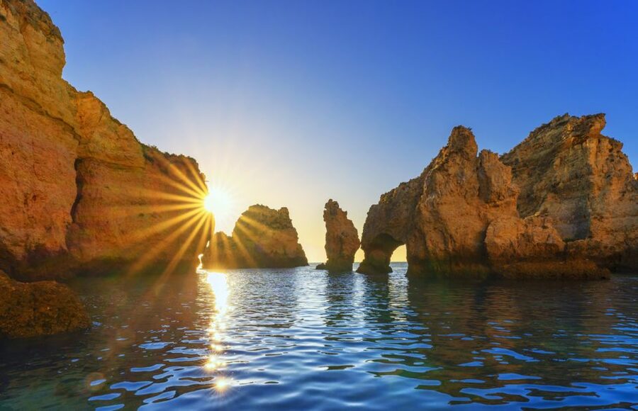 From Lagos: Cruise to the Caves of Ponta da Piedade - Should you book the Lagos grotto trip?