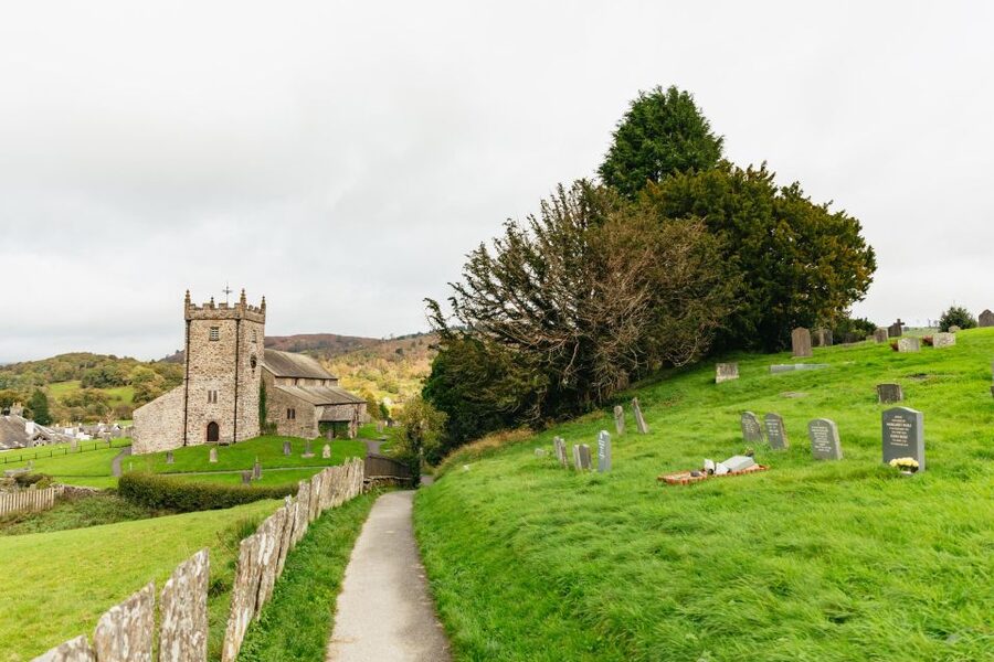 From Manchester: Lake District Bus Tour & Windermere Cruise - Who will enjoy this tour most