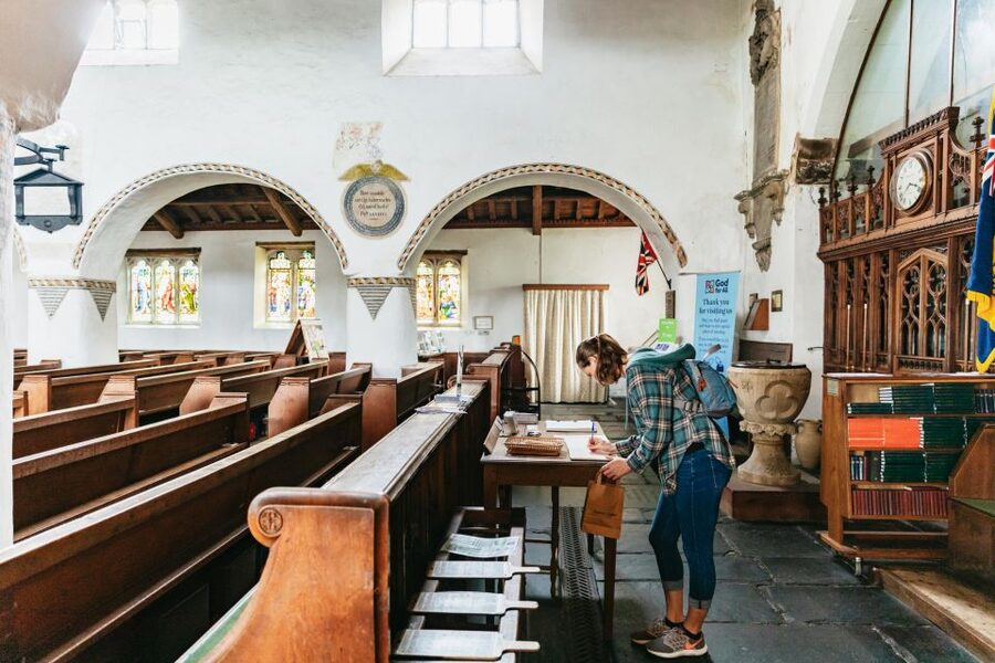 From Manchester: Lake District Bus Tour & Windermere Cruise - Comfort, timing, and what to pack