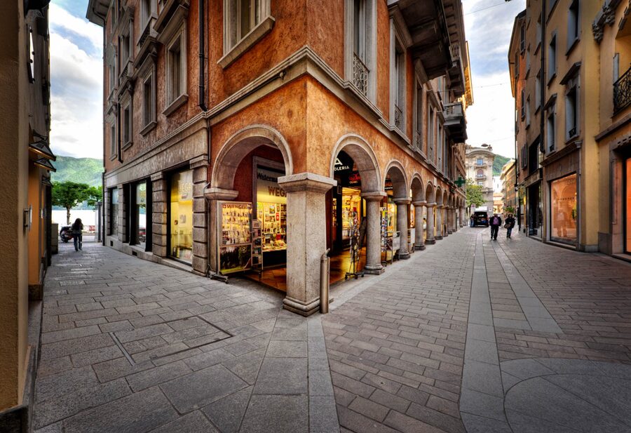From Milan: Como, Bellagio, and Lugano Exclusive Boat Tour - Is $99 good value?