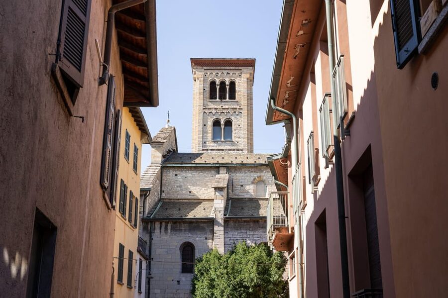 From Milan: Como, Bellagio, Lugano Day Tour & Lake Cruise - Who will enjoy this tour most?