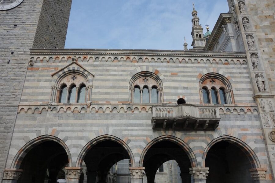 From Milan: Como, Lugano and Bellagio Exclusive Boat Cruise - Five useful things to know before booking