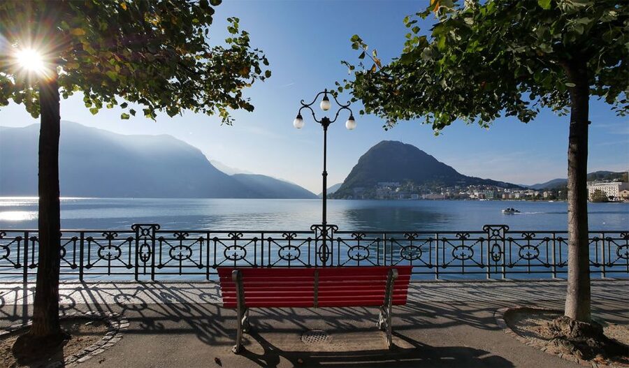 From Milan: Como, Lugano and Bellagio Exclusive Boat Cruise - The Lake Como cruise to Bellagio