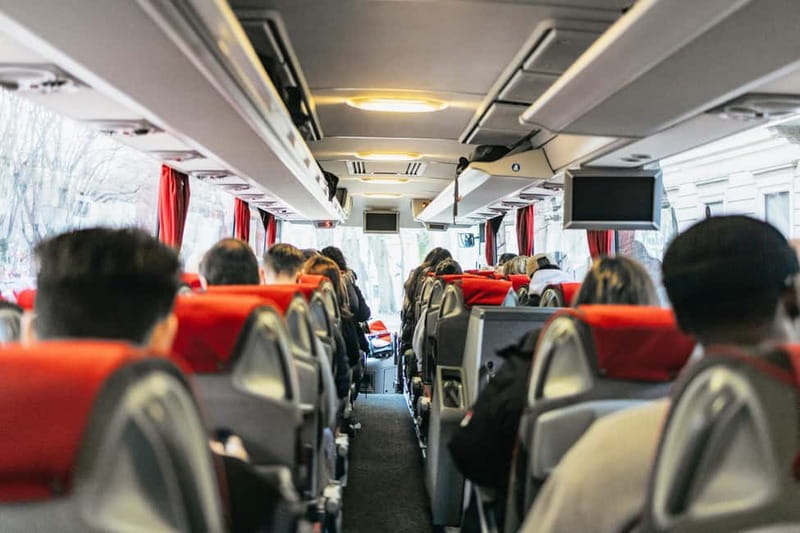 From Milan: Lake Como & Bellagio DayTour with Private Cruise - Is $111.89 good value?