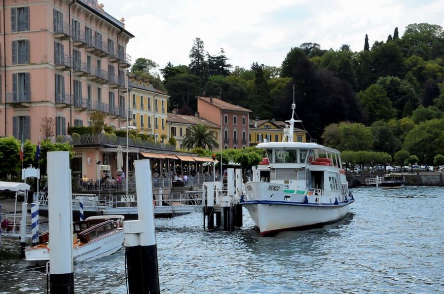 From Milan: Lake Como Cruise with Visits to Como & Bellagio - Should you book the Lake Como day trip?