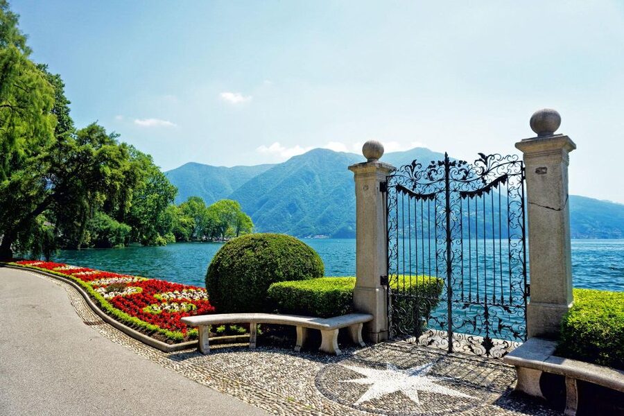 From Milan: Private Boat to Como Lake, Lugano, and Bellagio - Who should book this experience?