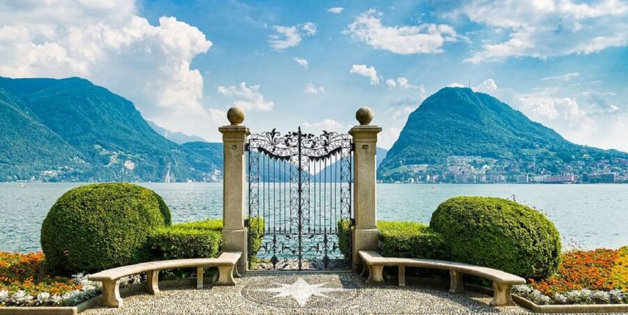 From Milan: Private Boat to Como Lake, Lugano, and Bellagio - Is $79 good value?