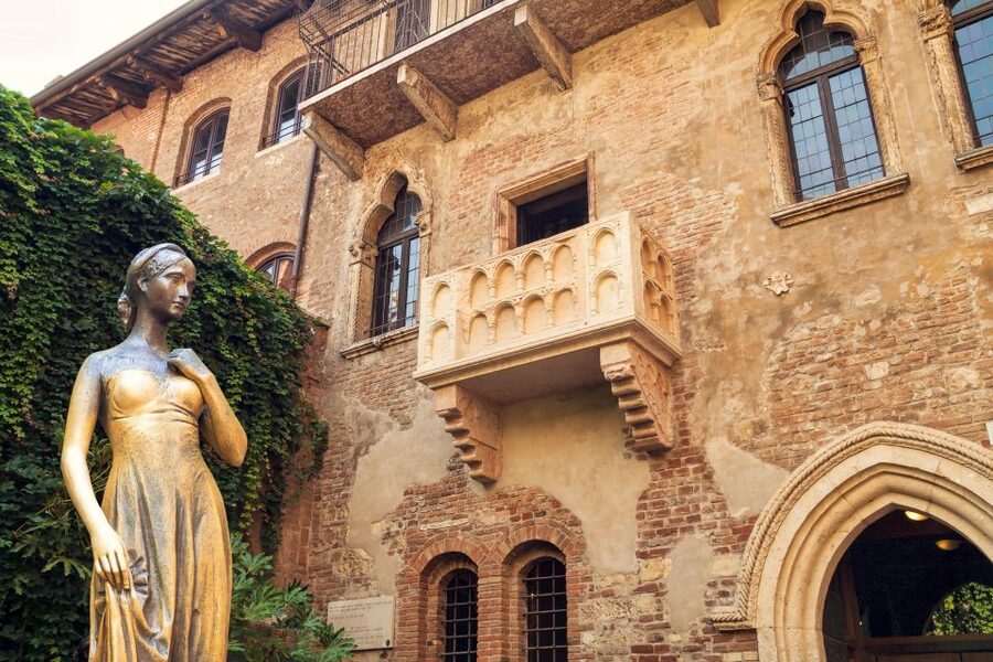 From Milan: Verona, Sirmione and Lake Garda with Boat Cruise - Is this a good day trip from Milan?