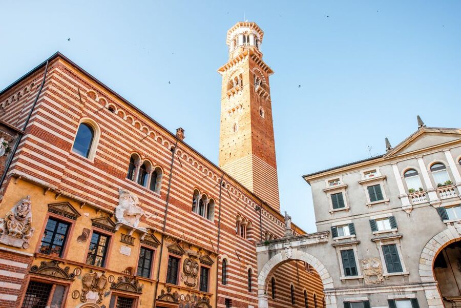 From Milan: Verona, Sirmione and Lake Garda with Boat Cruise - Who should book this tour?