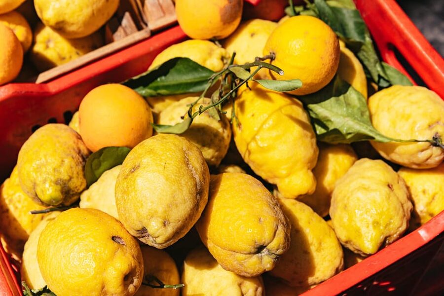 From Naples: Positano and Amalfi Boat Tour with Drinks - The quick take