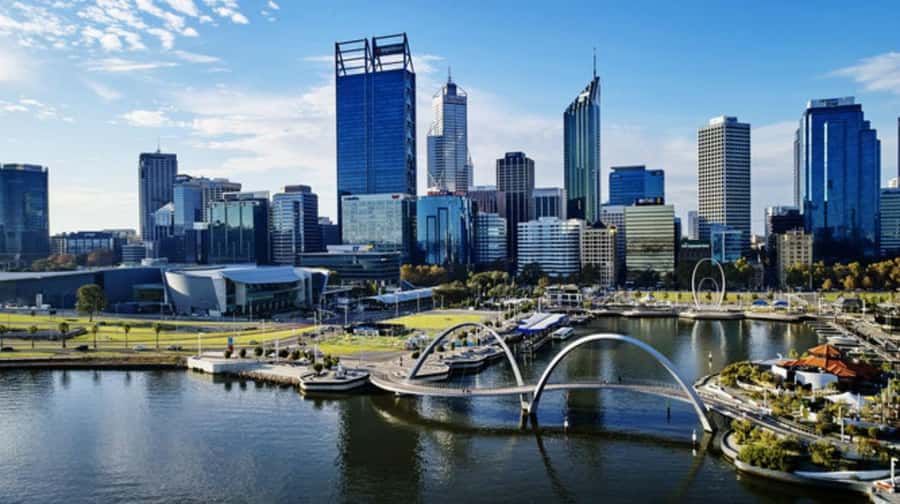 From Perth or Fremantle: Swan River One-Way or Return Cruise - Practical details that can affect your day