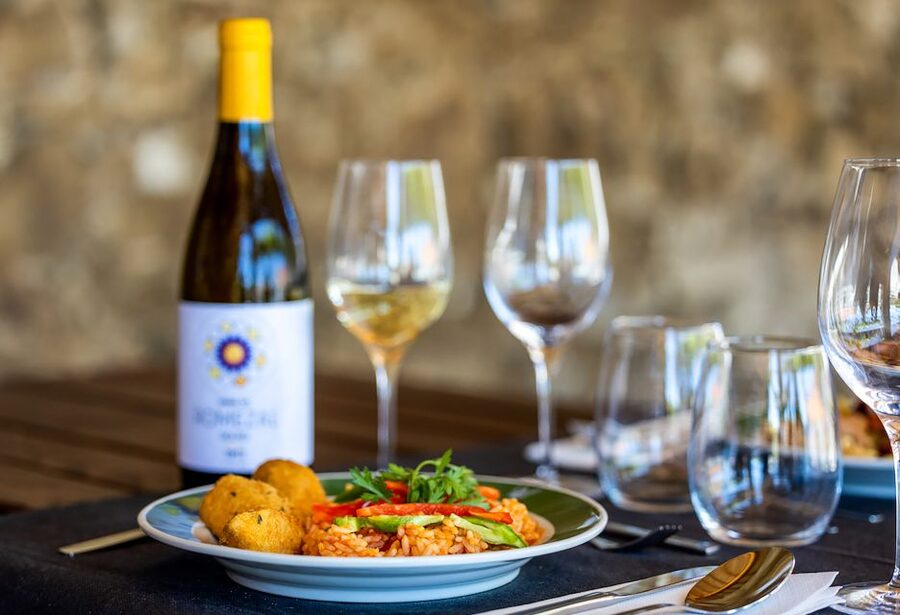 From Porto: Douro Valley w/ Boat Tour, Wine Tasting & Lunch - What makes this Douro Valley tour worth your day