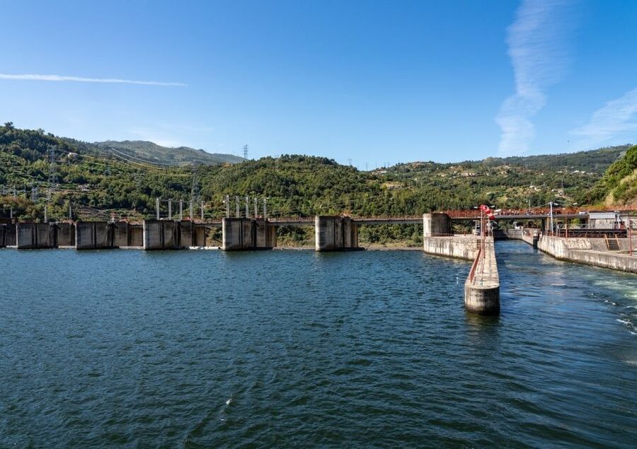 From Porto: Régua to Porto River Cruise with Lunch on Board - Why this Douro day trip works so well