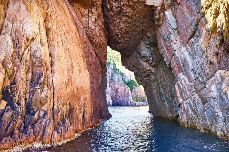 From Porto: Scandola & Girolata Tour by Boat - Should you book the Scandola and Girolata cruise?