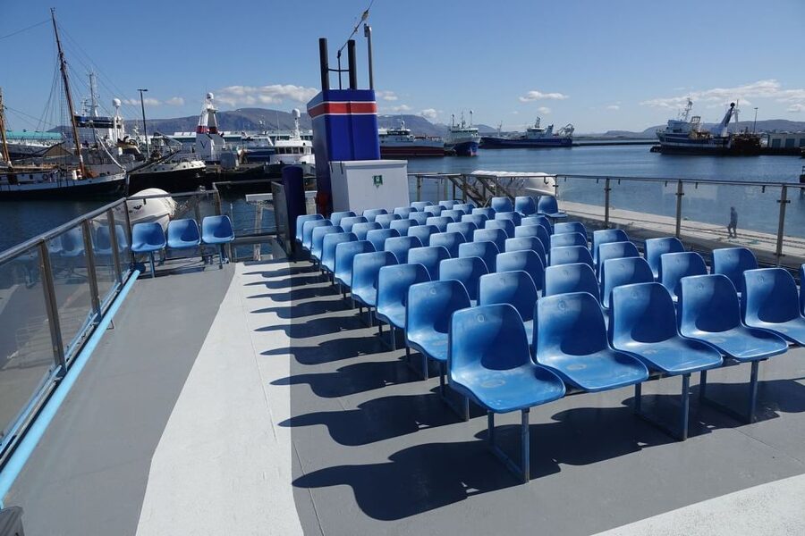 From Reykjavik: Northern Lights Sightseeing Cruise - Is $88 a Fair Price?