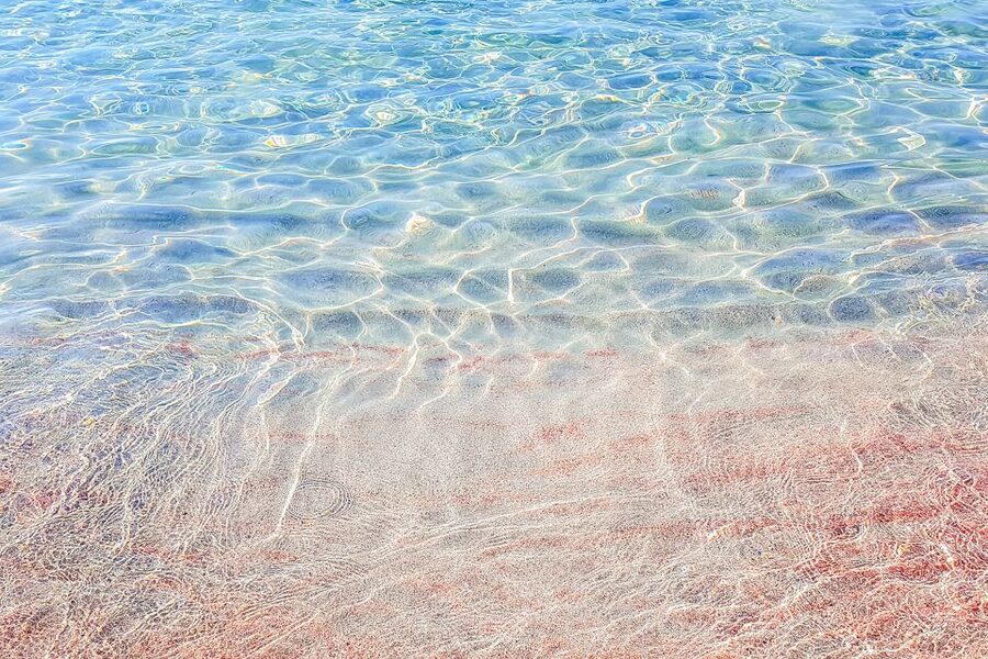 From Sardinia: La Maddalena Archipelago Full-Day Boat Tour - Key points to know before you book