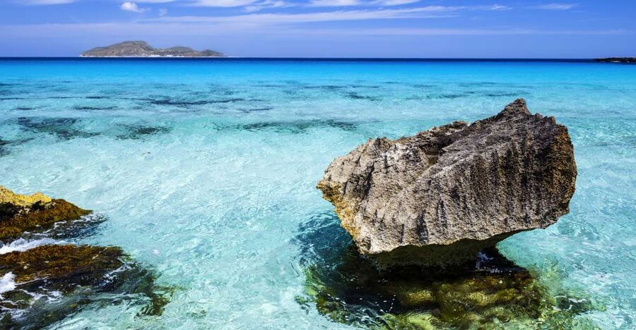 From Trapani: Favignana and Levanzo Mini Cruise with Lunch - Key points to know before you book
