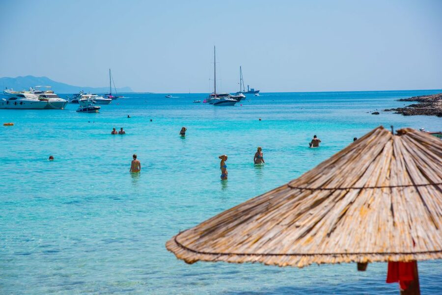 From Zadar: Full-Day Boat Trip to Sakarun Beach & Dugi Otok - Should you book the boat trip to Sakarun?