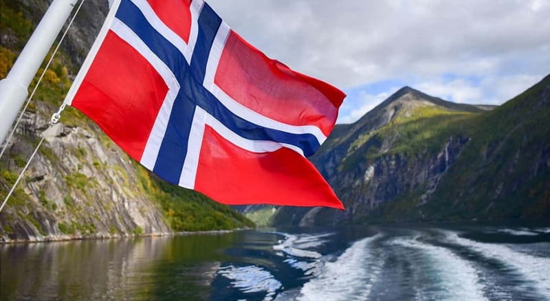 Geiranger: Fjord and Waterfalls Sightseeing Boat Trip - Is $69 a fair price?