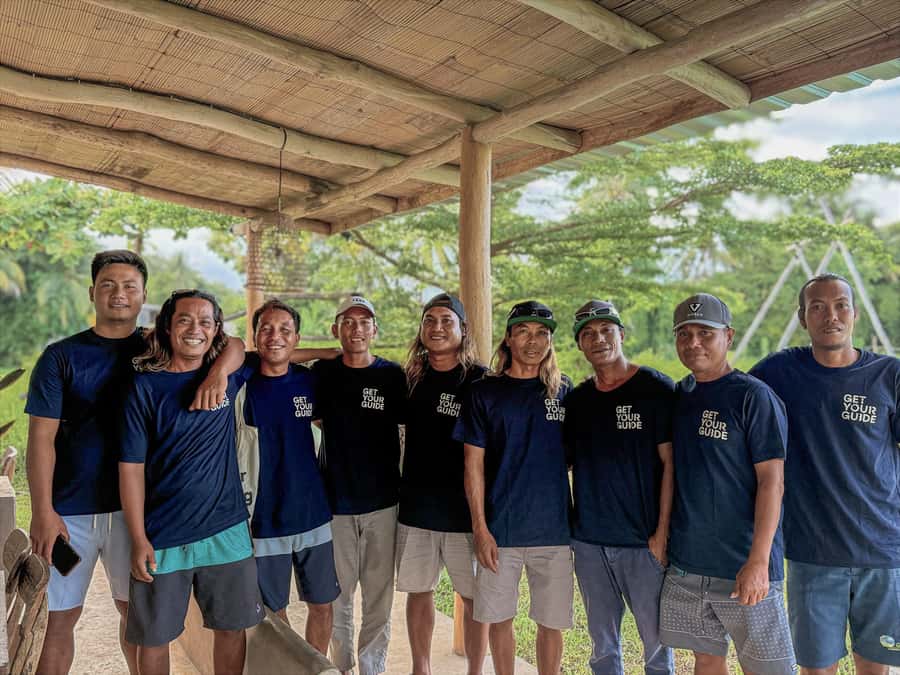 Gili Islands: Private or Shared Snorkeling Boat Trip - Beach time, lunch, and the Gili Meno pause