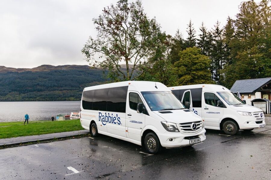 Glasgow: Loch Ness, Glencoe and Highlands Tour with Cruise - What to pack and how to prepare