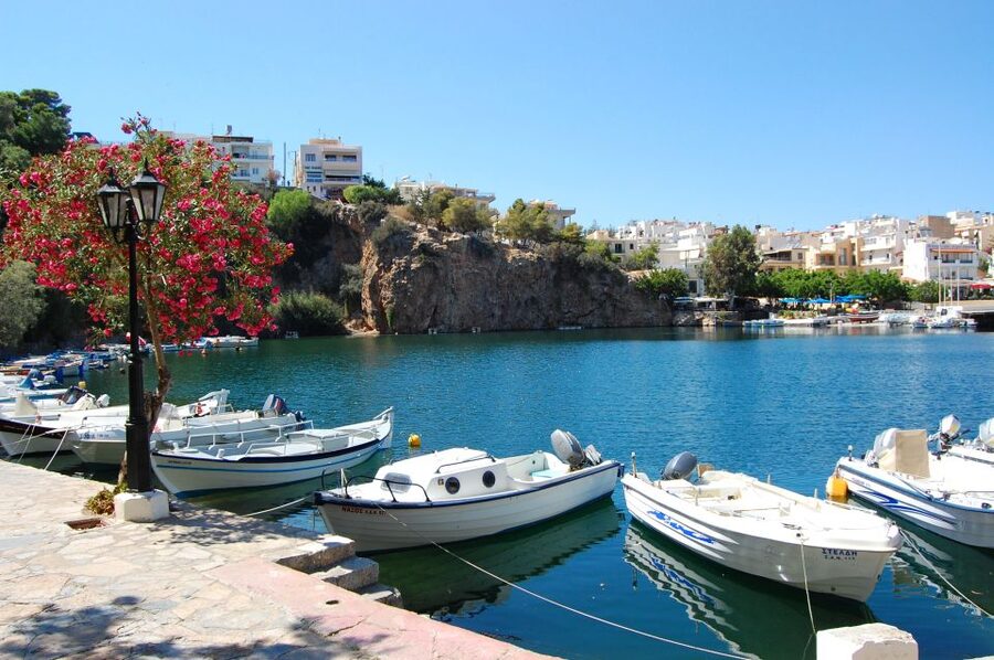 Heraklion: Spinalonga and Agios Nikolaos Cruise with Lunch - Final verdict: a worthwhile full-day Cretan sampler