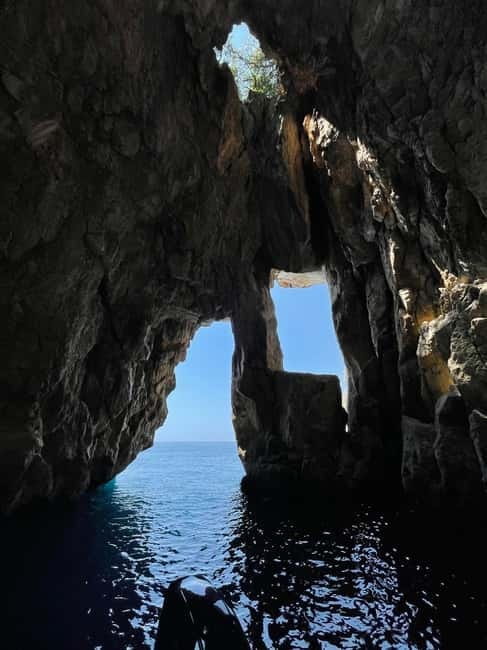 Himara: Albanian Riviera Boat Tour with Swimming stops - Is $42 Good Value?