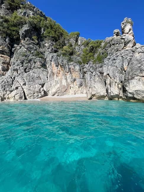 Himara: Albanian Riviera Boat Tour with Swimming stops - Who Should Book, and Who Should Skip It?