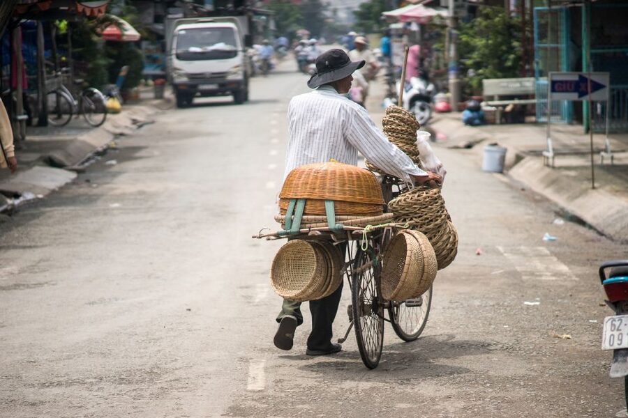 Ho Chi Minh City: Mekong Delta Full-Day Speedboat Tour - Is $113 good value?