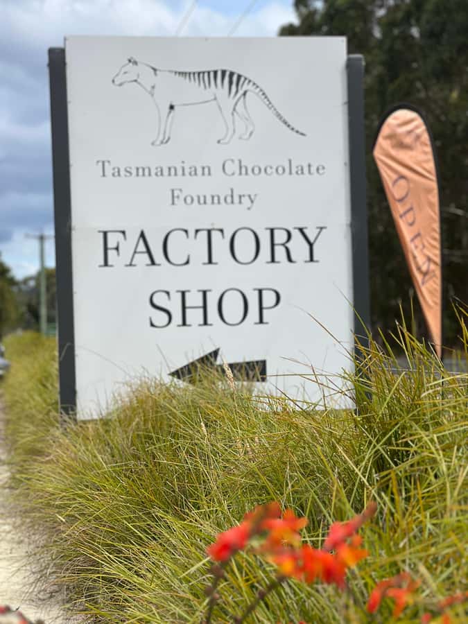 Hobart: Port Arthur & Tasman Park Full-Day Trip with Cruise - Remarkable Cave and the return through Tasmania