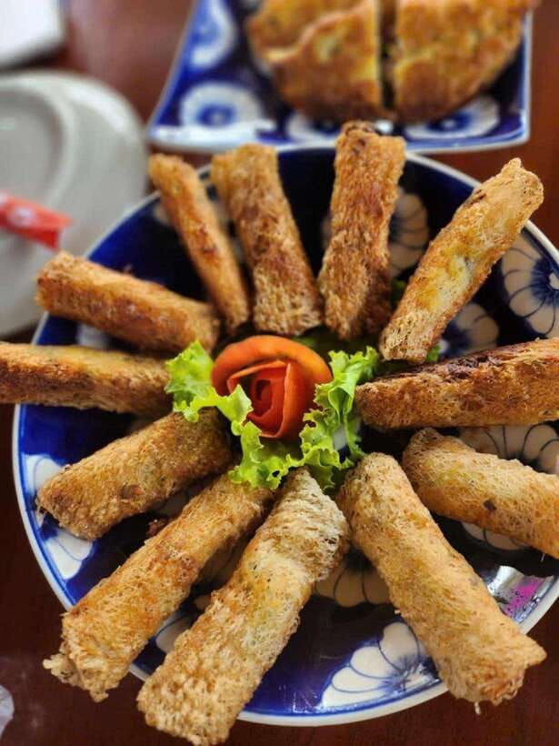 Hoi An: Basket Boat Ride, Cooking Class by Hangcoconut - Is $19 good value?