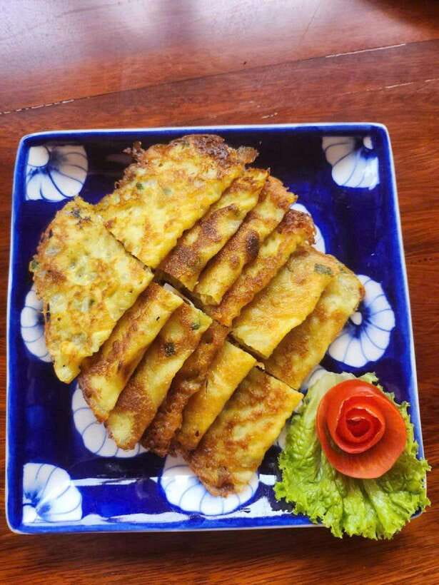 Hoi An: Basket Boat Ride, Cooking Class by Hangcoconut - What to bring and what to wear