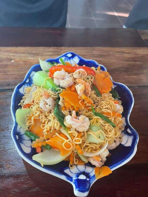 Hoi An: Basket Boat Ride, Cooking Class by Hangcoconut - Who will enjoy this tour most?