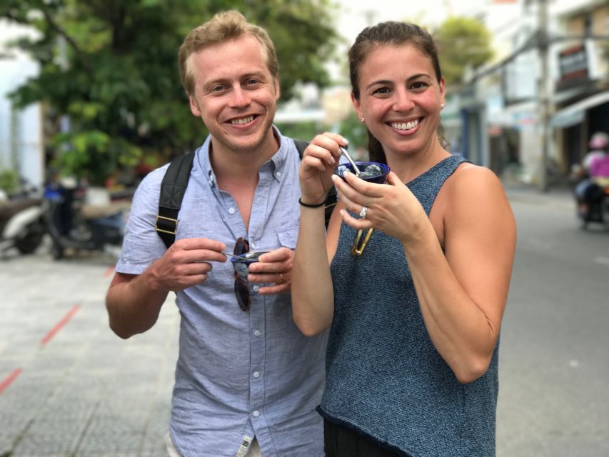 Hoi An: Evening Food Tour with 7 Tastings and Boat Trip - Is $39 a fair price?