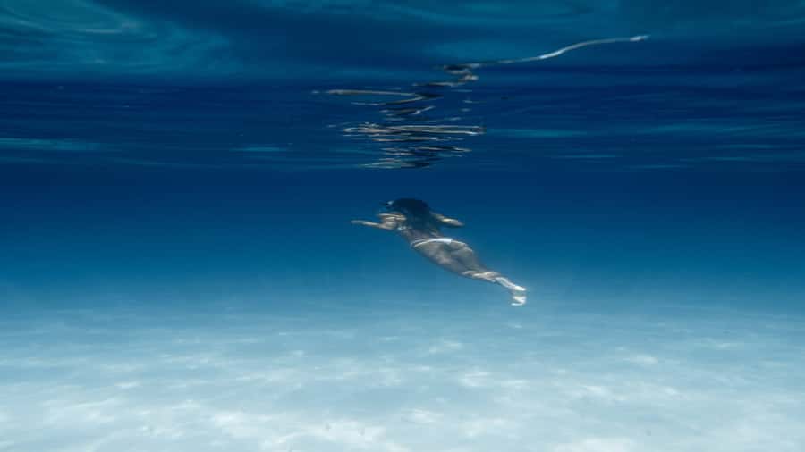 Hurghada: Royal Luxury VIP Cruise to Orange Bay with Lunch - Lunch, drinks, and the practical meaning of all-inclusive