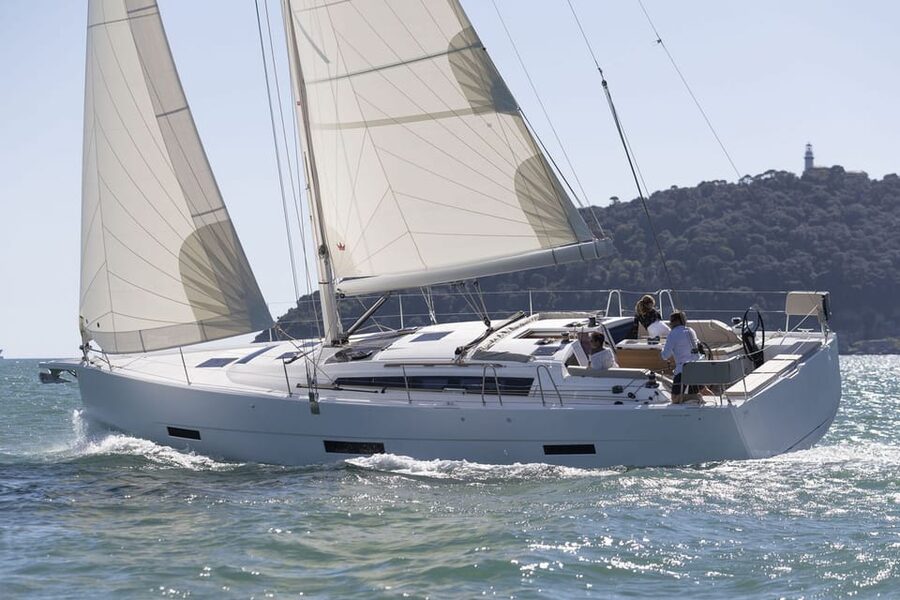 Ibiza: Midday or Sunset Sailing with Snacks and Open Bar - Key things to know before you book