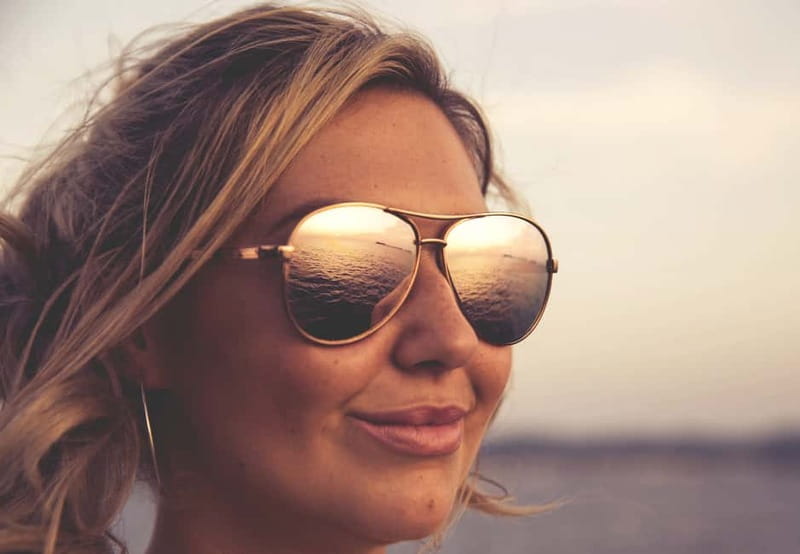 Ibiza: Sunset Boat Party Cruise with DJs with 2 Clubs - Sangria, Bar Prices, and the Real Cost
