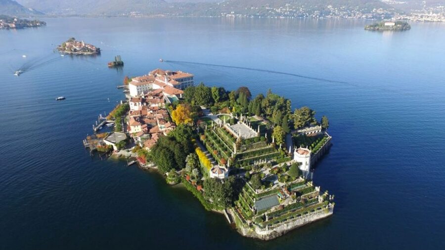 Isola dei Pescatori and Isola Bella Hop-on Hop-off Boat - Should you book it?