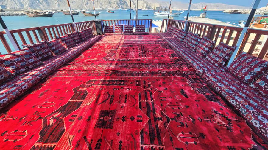 Khasab: Half-Day Dhow Cruise, Dolphin Watching, & Snorkeling - Practical Details That Matter