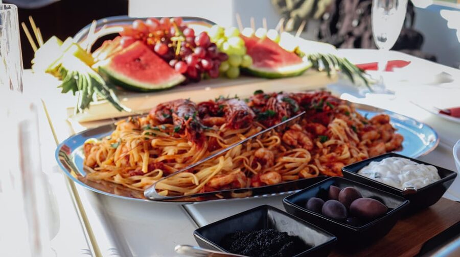 Kolimvari: Sailing Cruise with Meal & Water Activities - Is the Kolimvari sailing cruise worth booking?