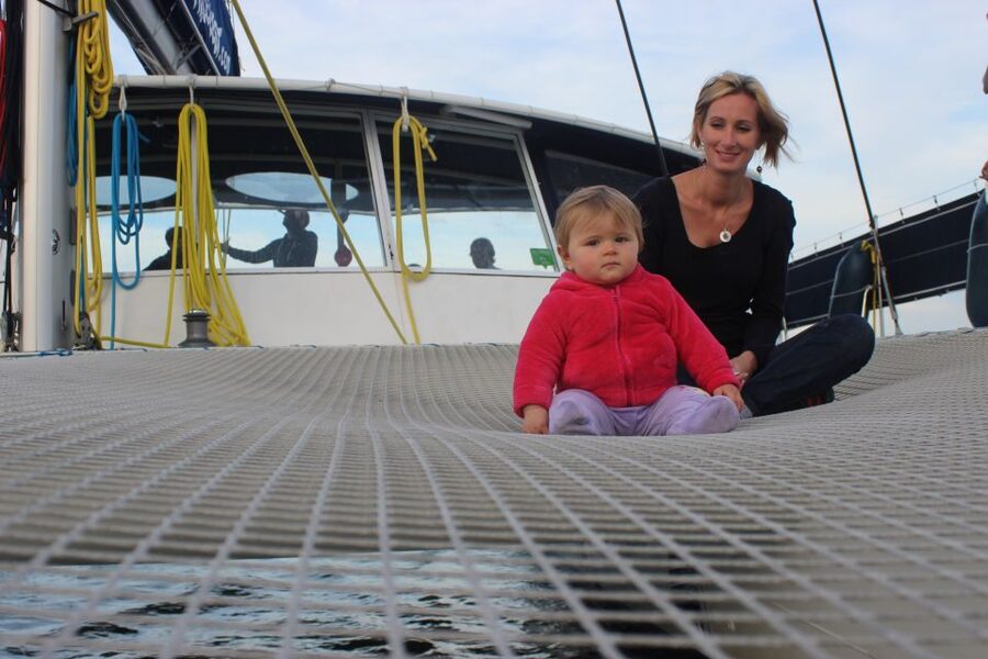 La Rochelle: 2-Hour Sunset Sailing Cruise - Who will enjoy this cruise most