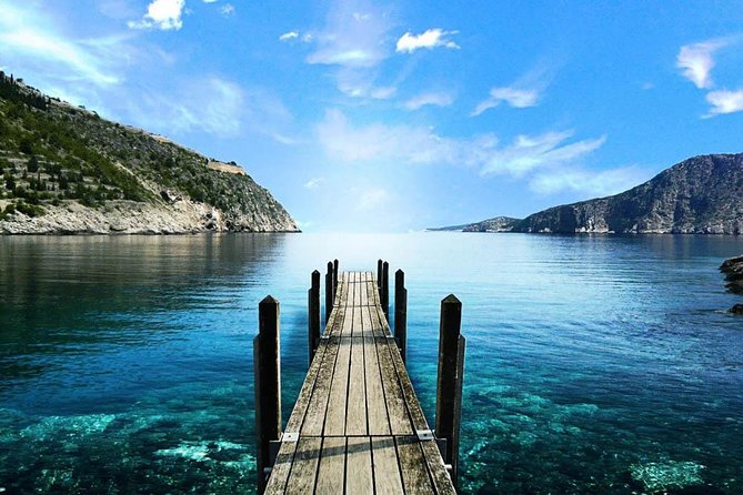 Lake Como & Bellagio Day Trip with Private Boat Cruise - Bellagio, the day’s best walking stop