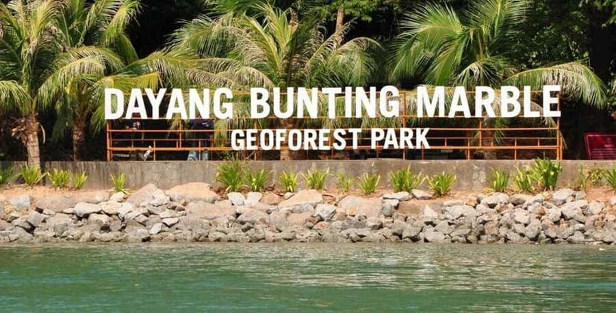 Langkawi: Island Hopping Shared Boat Tour - Timing, weather, and the half-day reality