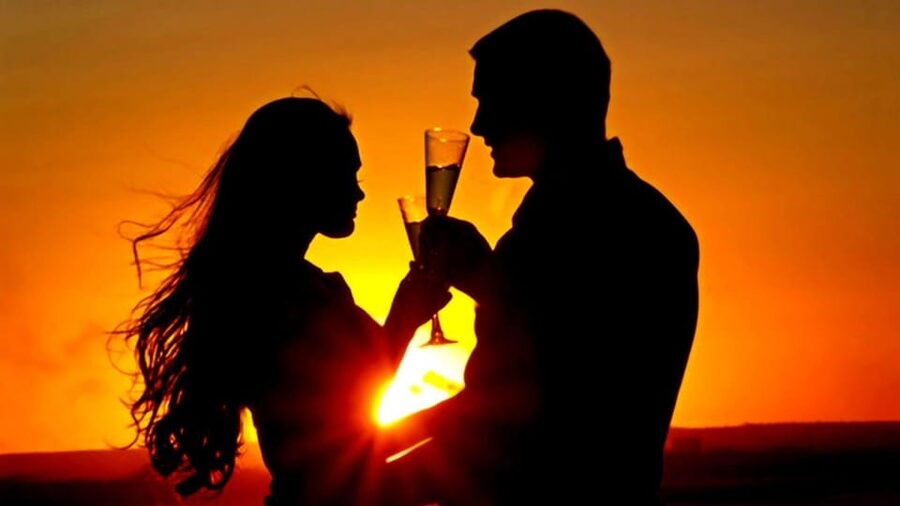 Lanzarote: 2.5-Hour Sunset and Dolphins Cruise - Key things to know before you book