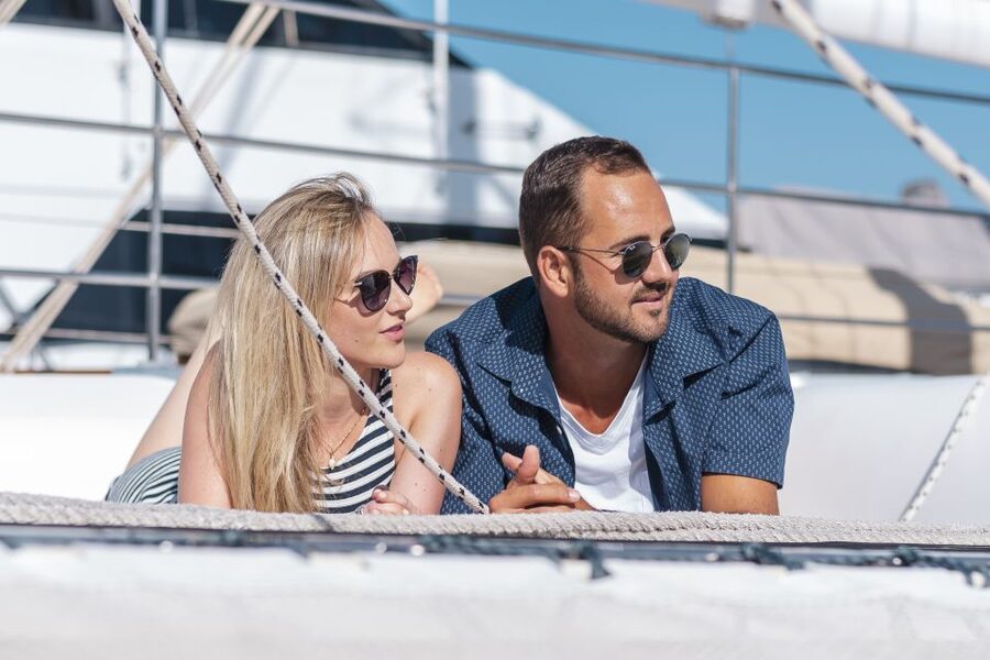 Lanzarote: Luxury Sailing Excursions to Papagayo - Is $88 good value?